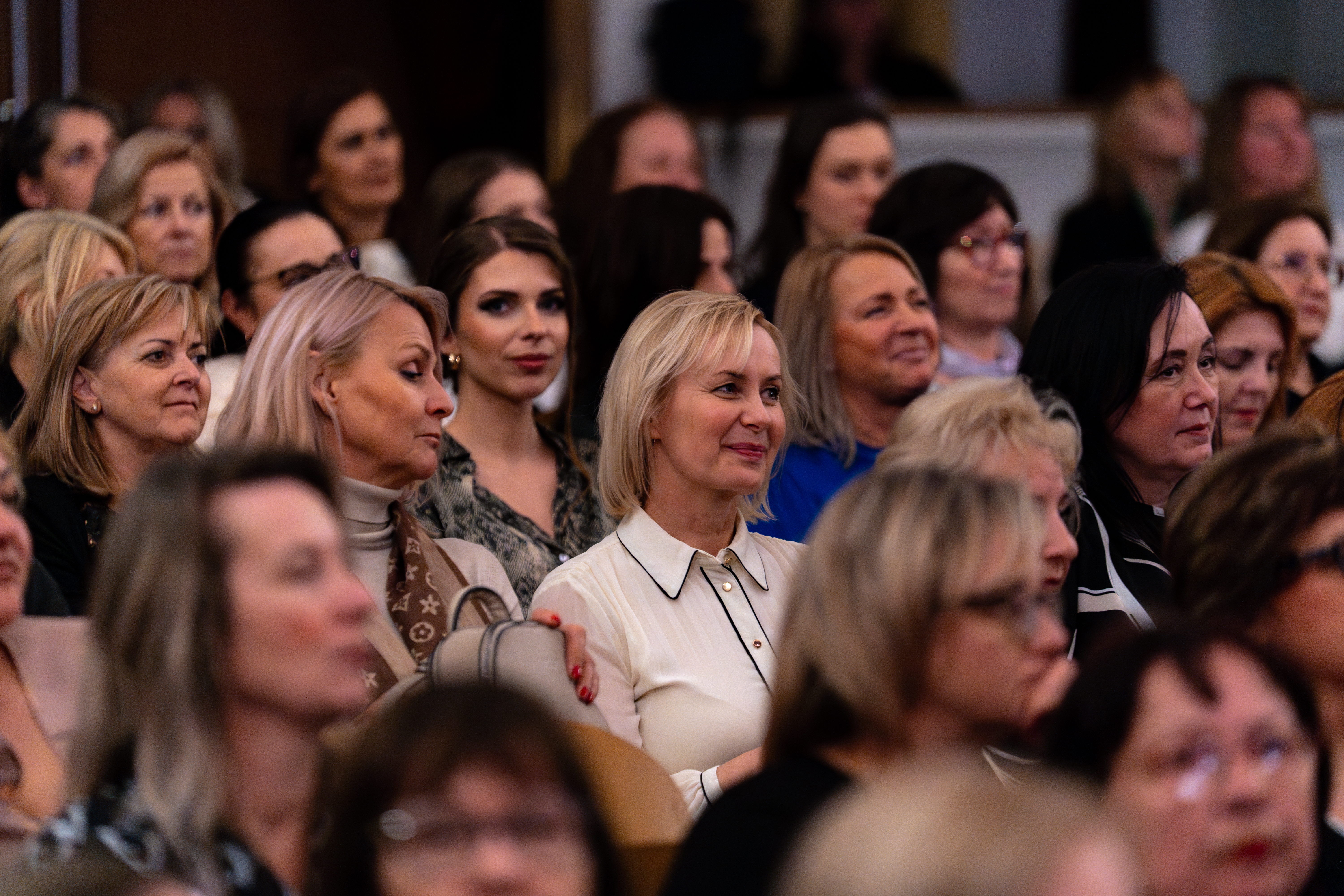 Slavnostne ocenovanie ucitelov pri prilezitosti Dna ucitelov-53
